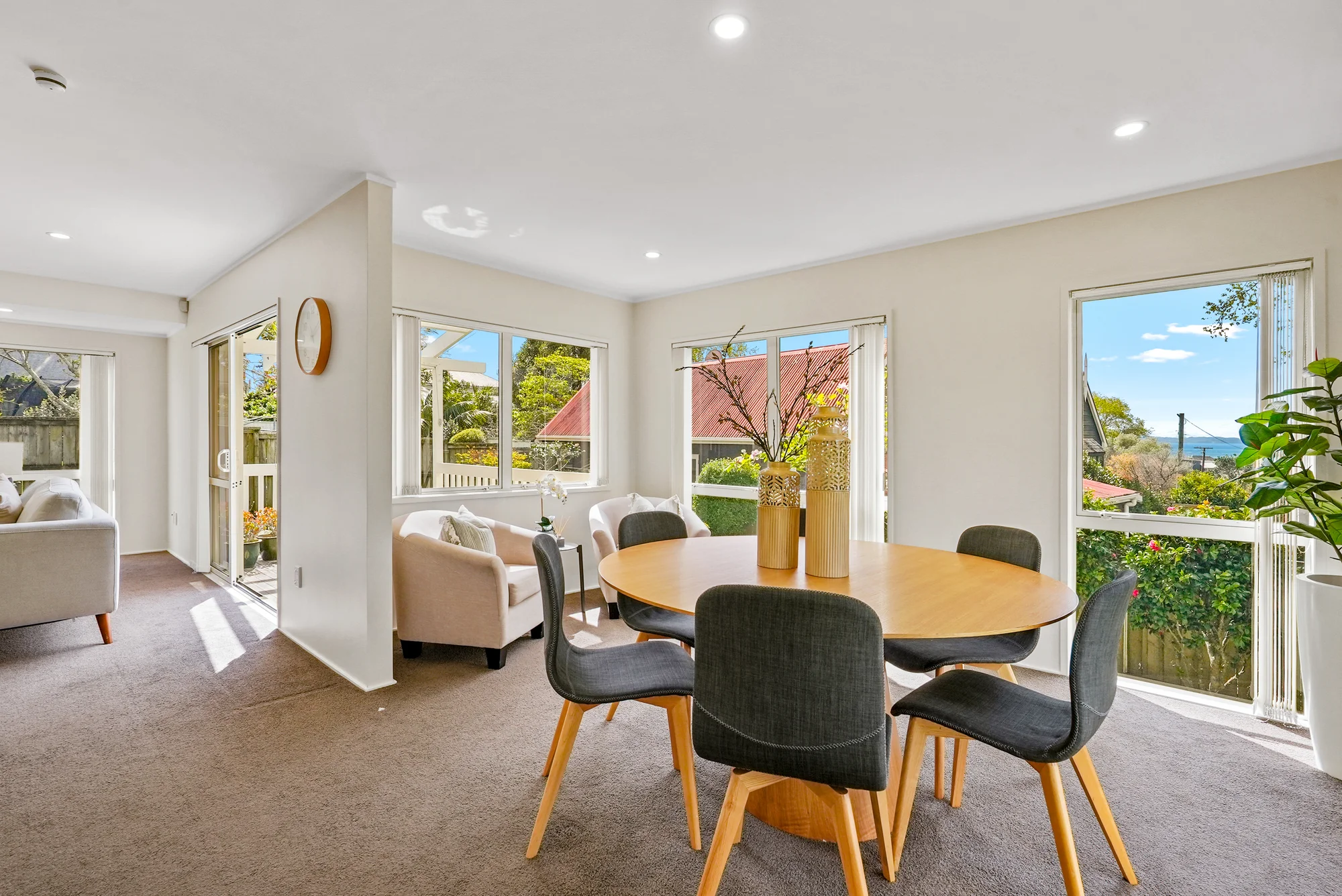 6 Luplau Crescent, Cockle Bay, photo 9