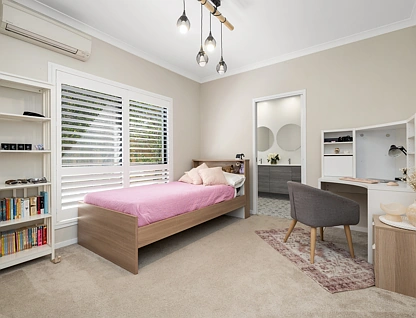 11 Elaroo Street, Morningside, QLD 4170, 5 ਕਮਰੇ, 3 ਬਾਥਰੂਮ, House