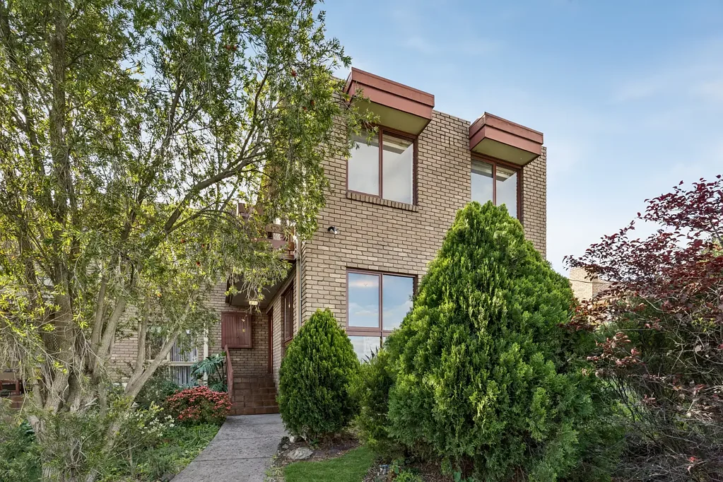 3/15 Austin Crescent, Pascoe Vale, VIC 3044