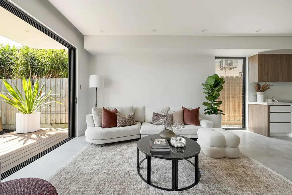 110 Hubert Street, Lilyfield, NSW 2040