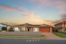 17 Bayport Circuit, Mindarie