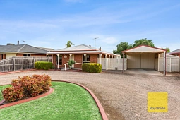 18 Windsor Court, Lara