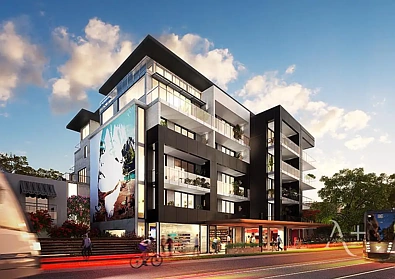 Labas ng Bahay - Address Withheld, Preston, VIC 3072
