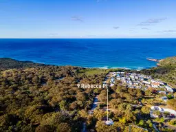 9 Rebecca Place, Tura Beach