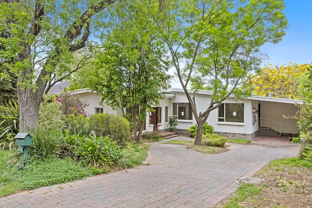 139 Duffy Street, Ainslie, ACT 2602