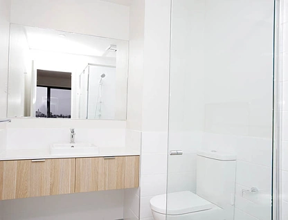 14 Bellevue Road, Cheltenham, Bayside, 3房, 3浴, Townhouse