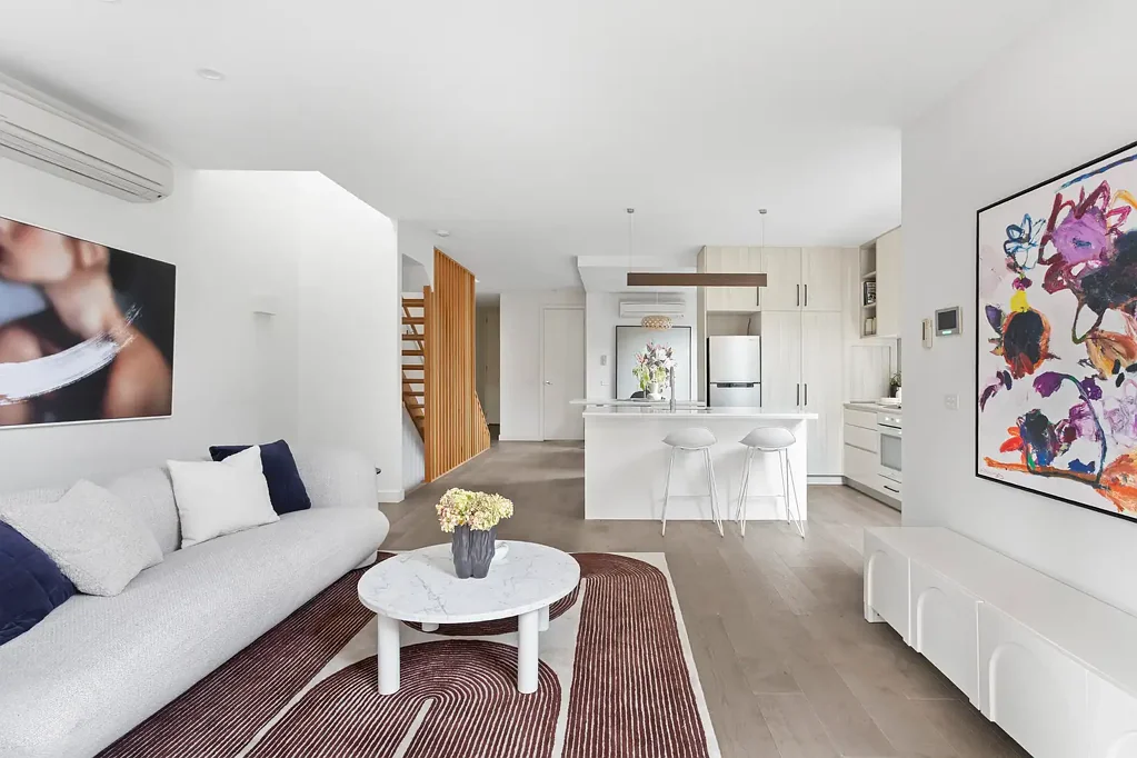 42 Gipsy Way, Sandringham, VIC 3191