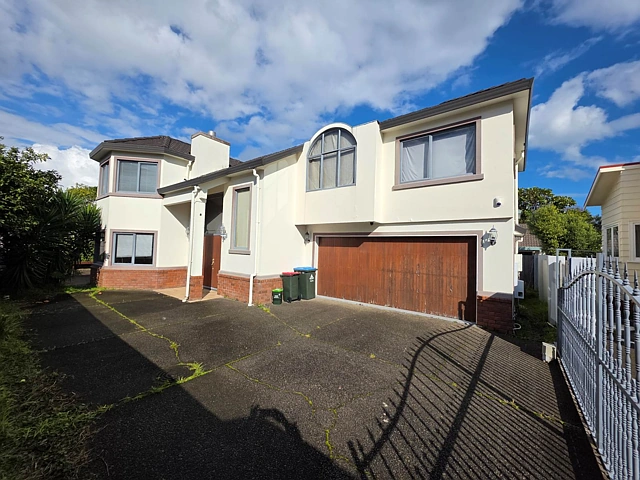 4 Goldsmith Road, Epsom, Auckland City