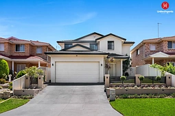 20 San Cristobal Drive, Green Valley
