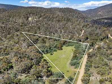 Bagdad  A Scenic Slice of Tasmanian Countryside Awaits