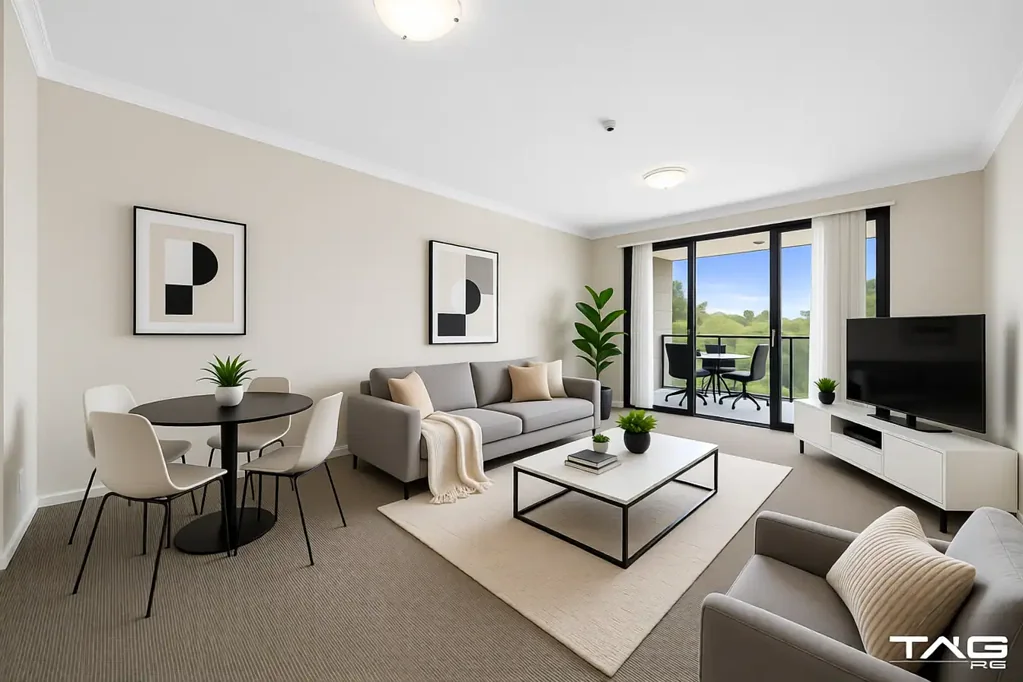 37/32-34 Mons Road, Westmead, NSW 2145