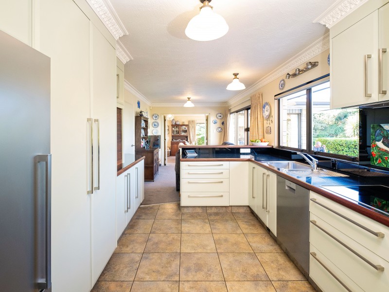 32 Kaimata Road, Bay View, Napier, 4 chambres, 0 salles de bain