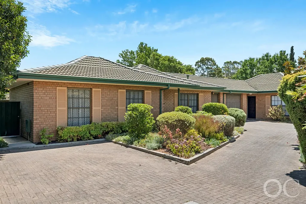 3/242 Cross Road, Kings Park, SA 5034