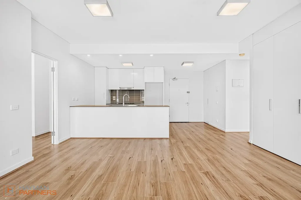 Phillip 2房  Move-In Ready Living in a Prime Woden Location