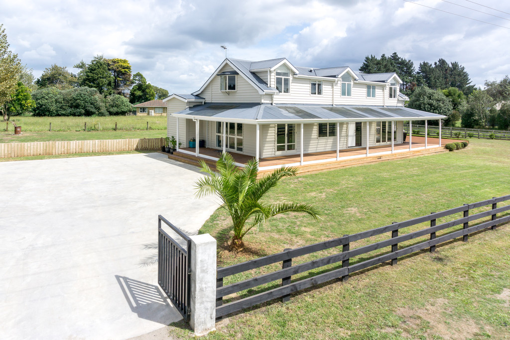 30 Kernott Road, Horotiu, Waikato, 3房, 0浴