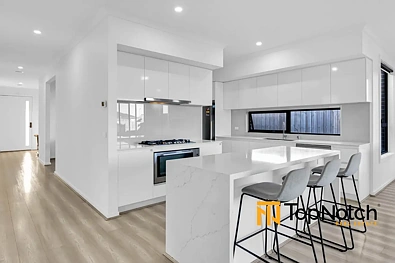26 Whiteside Street, Beveridge, VIC 3753, 4 rūma, 2 rūma horoi, House