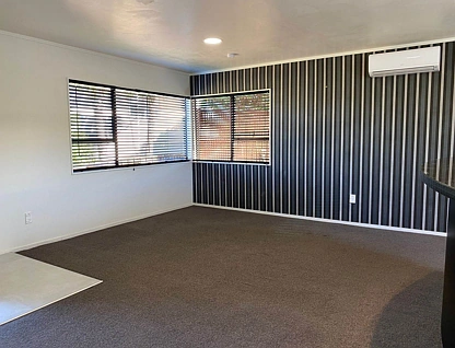 11 Imperial Place, Henderson, Waitakere City, 3房, 1浴, 整租独立别墅