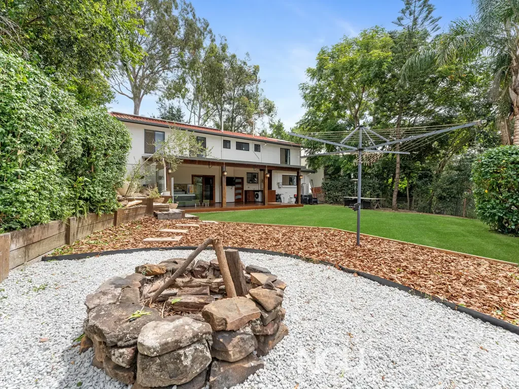 47 Rowland Terrace, Coalfalls, QLD 4305