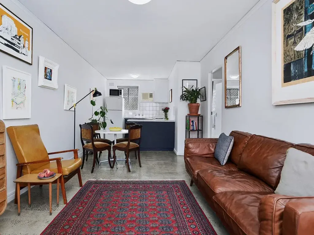 GREat Rental