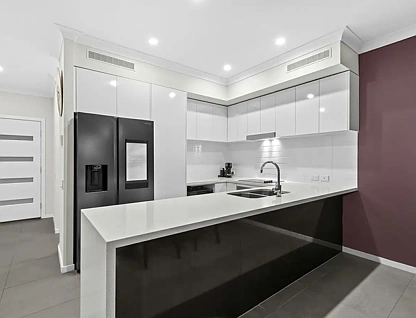 23/166 Nottingham Road, Parkinson, Brisbane - Southern Region, 4 phòng ngủ, 2 phòng tắm, Townhouse