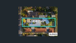225 Princes Highway, Werribee