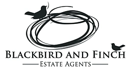 Blackbird and Finch Estate Agents