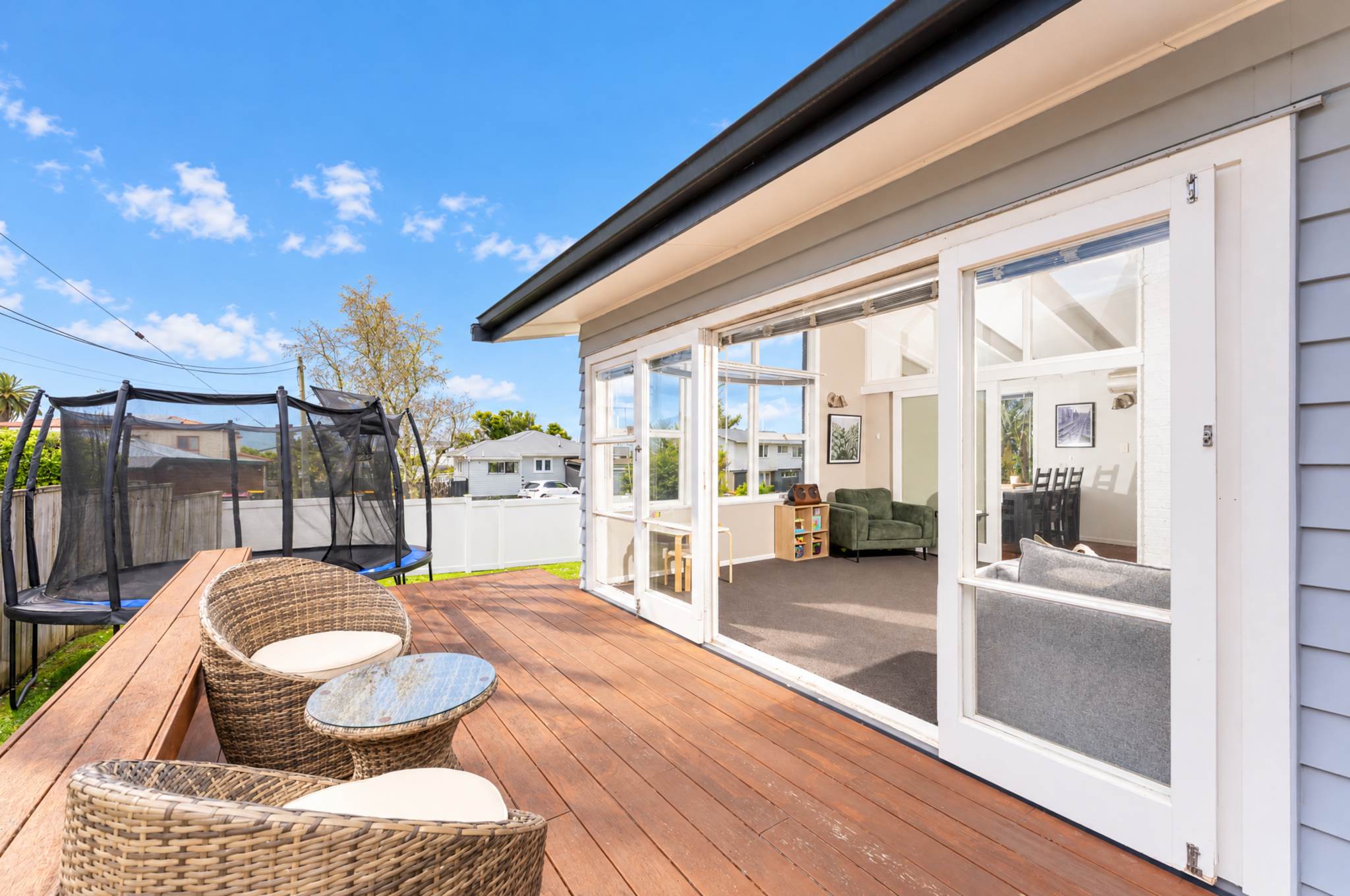 3 Crompton Road, Massey, photo 6