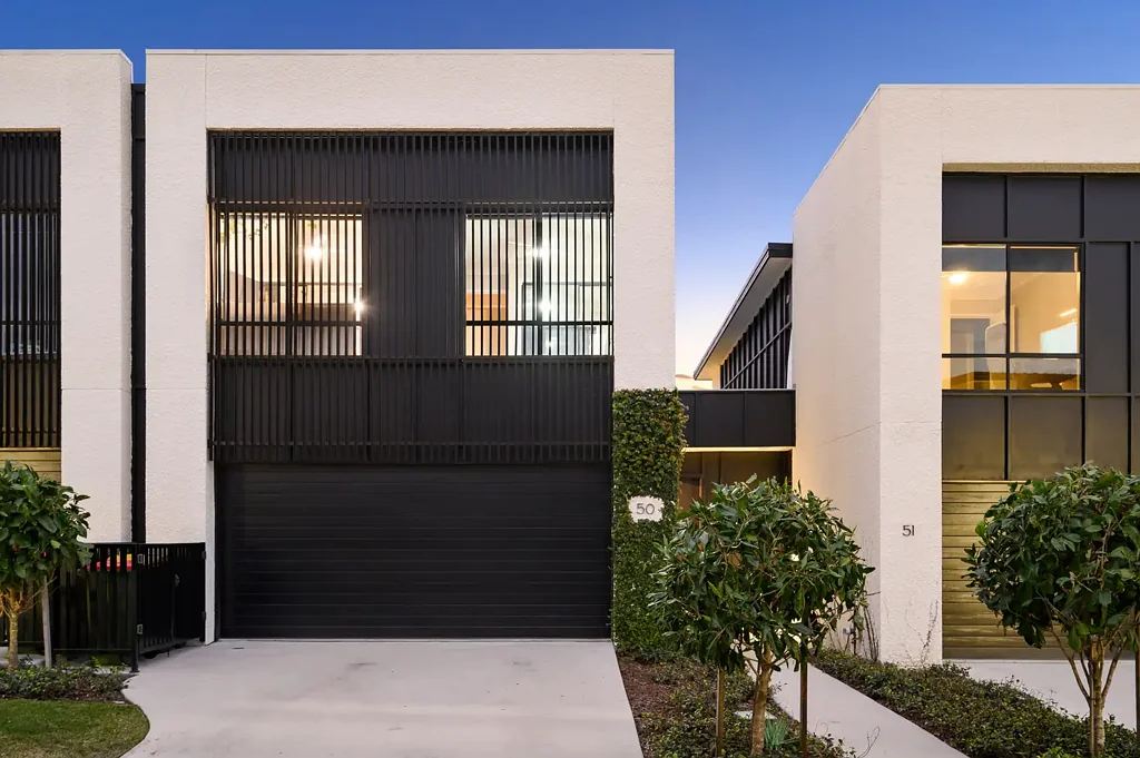 50/1 Citron Crescent, Helensvale, QLD 4212
