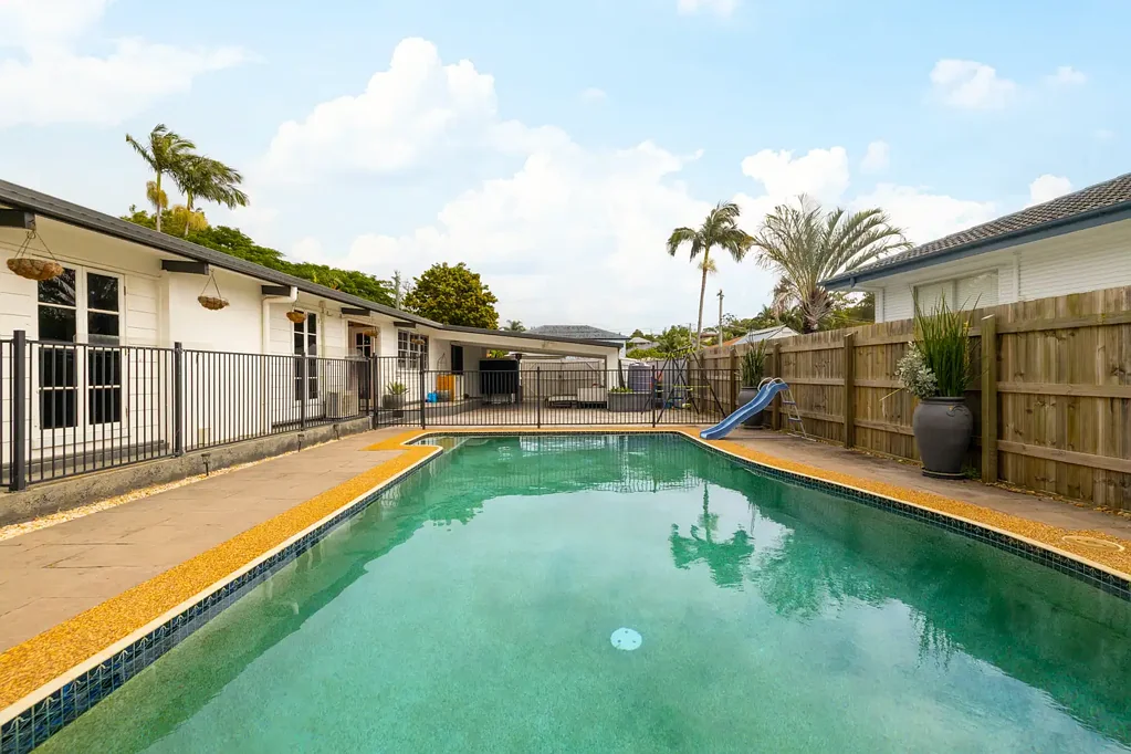 16 Tanderra Street, Bracken Ridge, QLD 4017
