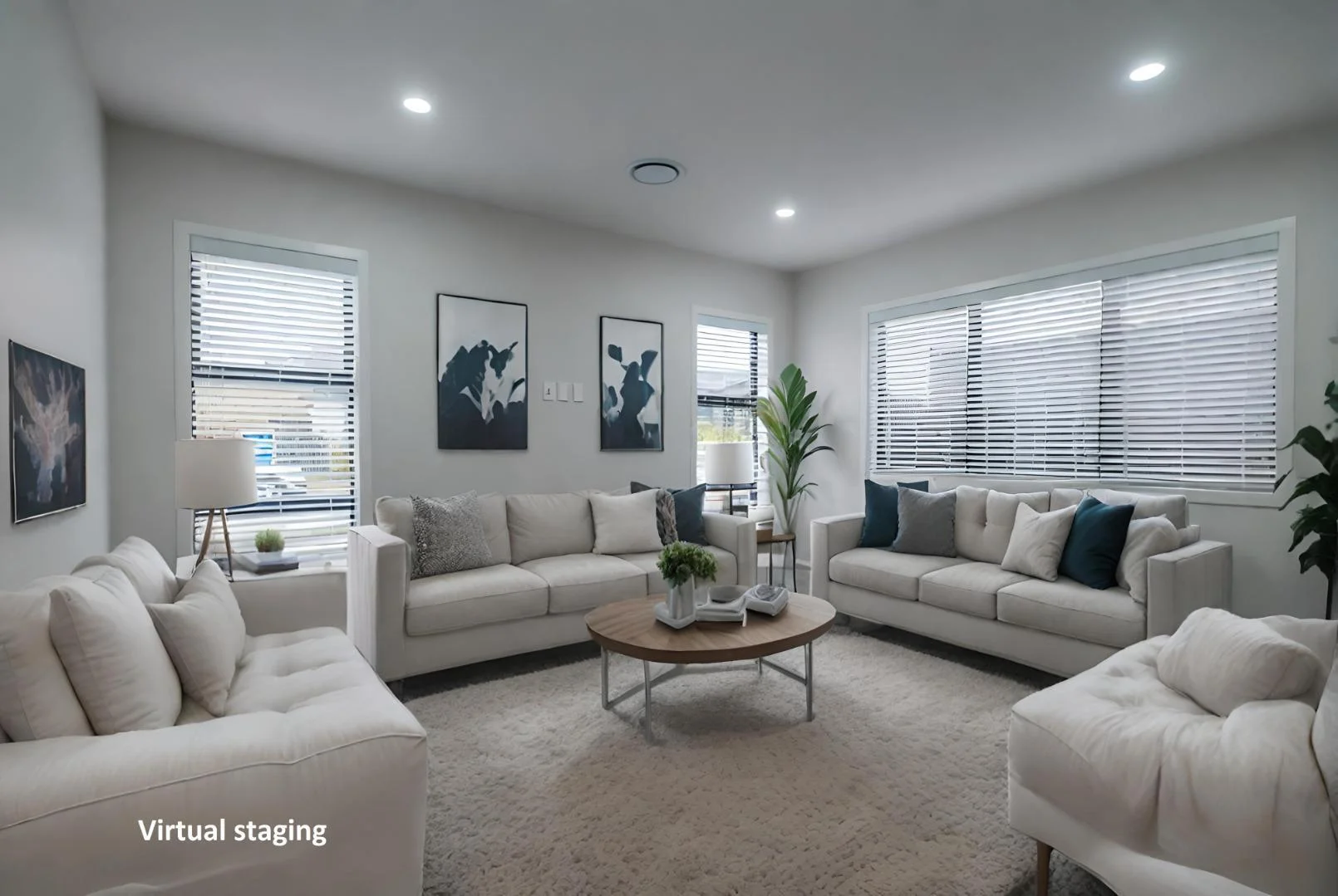 8 Fallowdown Street, Milldale, Rodney District, 4房, 2浴, House