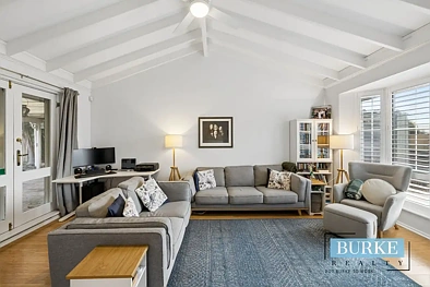 Padbury 4 Slaapkamer PRIME FAMILY ENTERTAINER