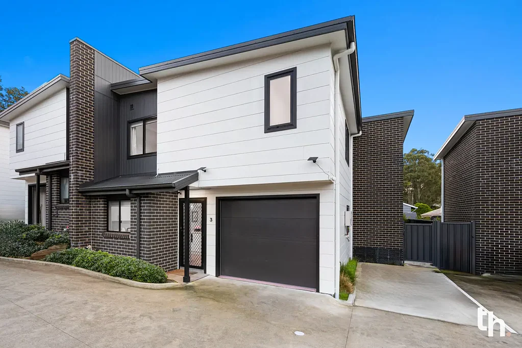 3/14 Minmi Road, Edgeworth, NSW 2285