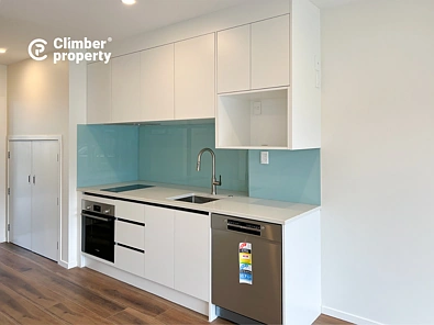 61A Joshua Carde Drive, Hobsonville