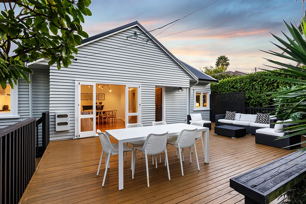 35 Wallath Road, Onehunga, Auckland City, Auckland