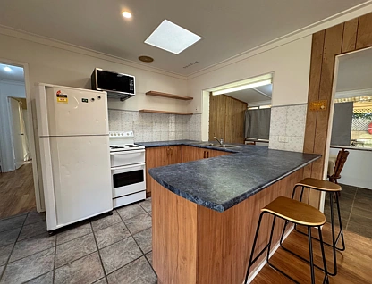 45 Whitfield Drive, Two Rocks, Wanneroo, 2 Kuwarto, 1 Banyo, House