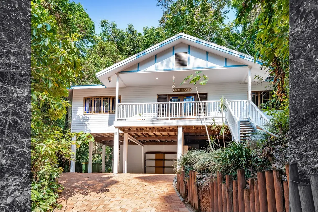11 Cananga Close, Kamerunga, QLD 4870