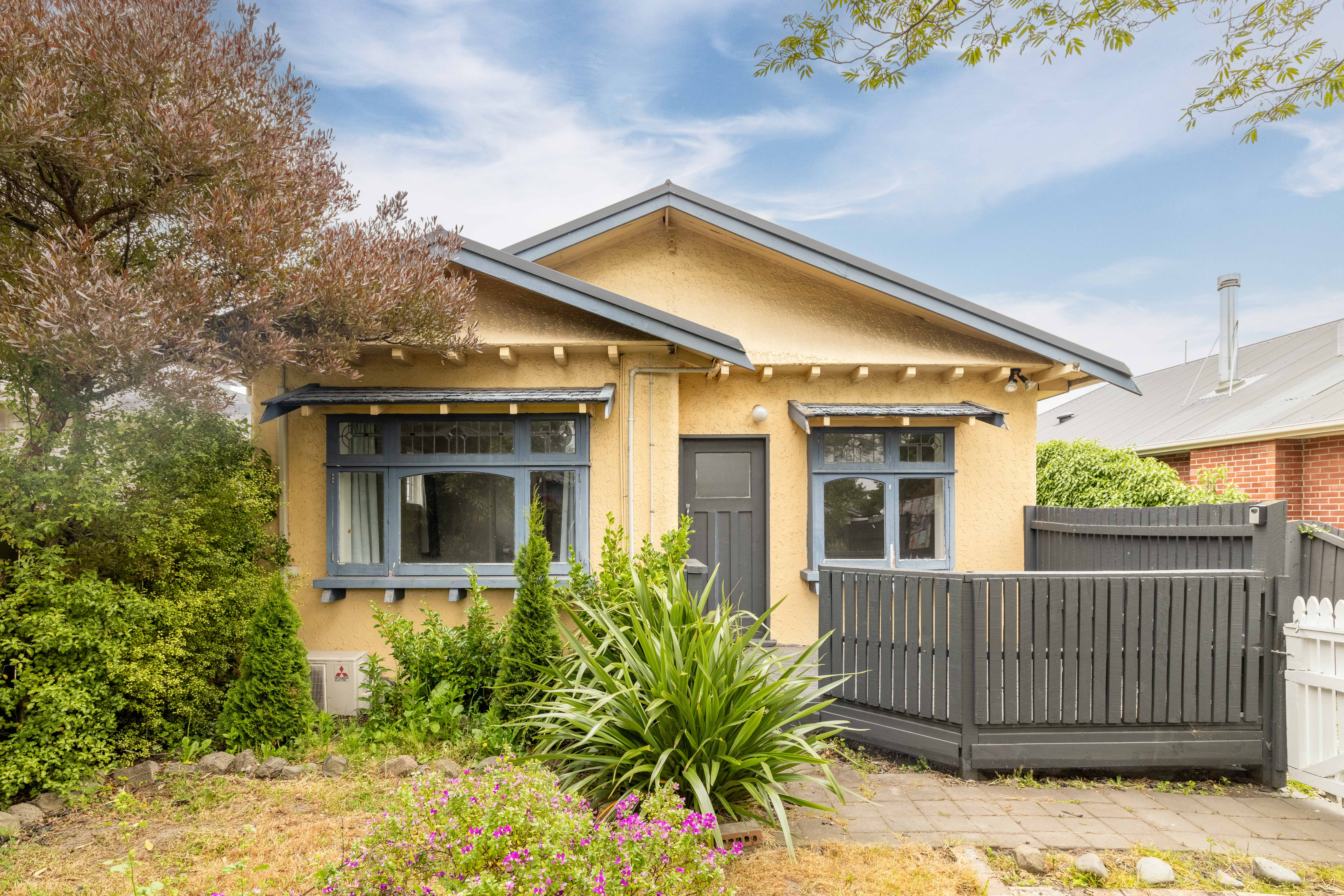 196 Woodham Road, Linwood, Christchurch, 3 Kuwarto, 1 Banyo, House