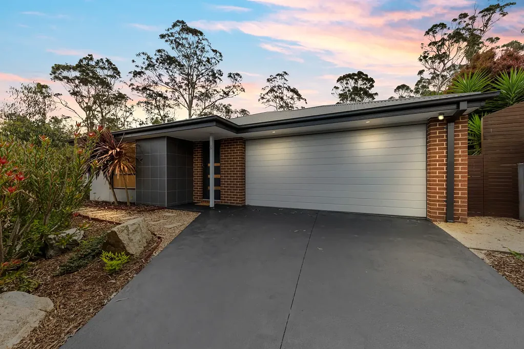 6 Water Cress Court, Drouin, VIC 3818