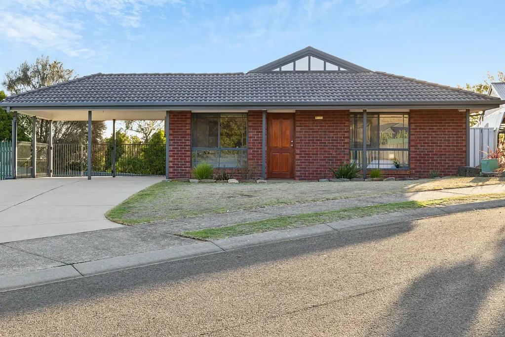 5 Sutton Court, Meadows, SA 5201