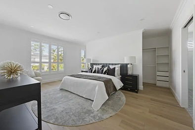 77 Triumph Road, Gables, NSW 2765, 0 slaapkamers, 0 badkamers, Section