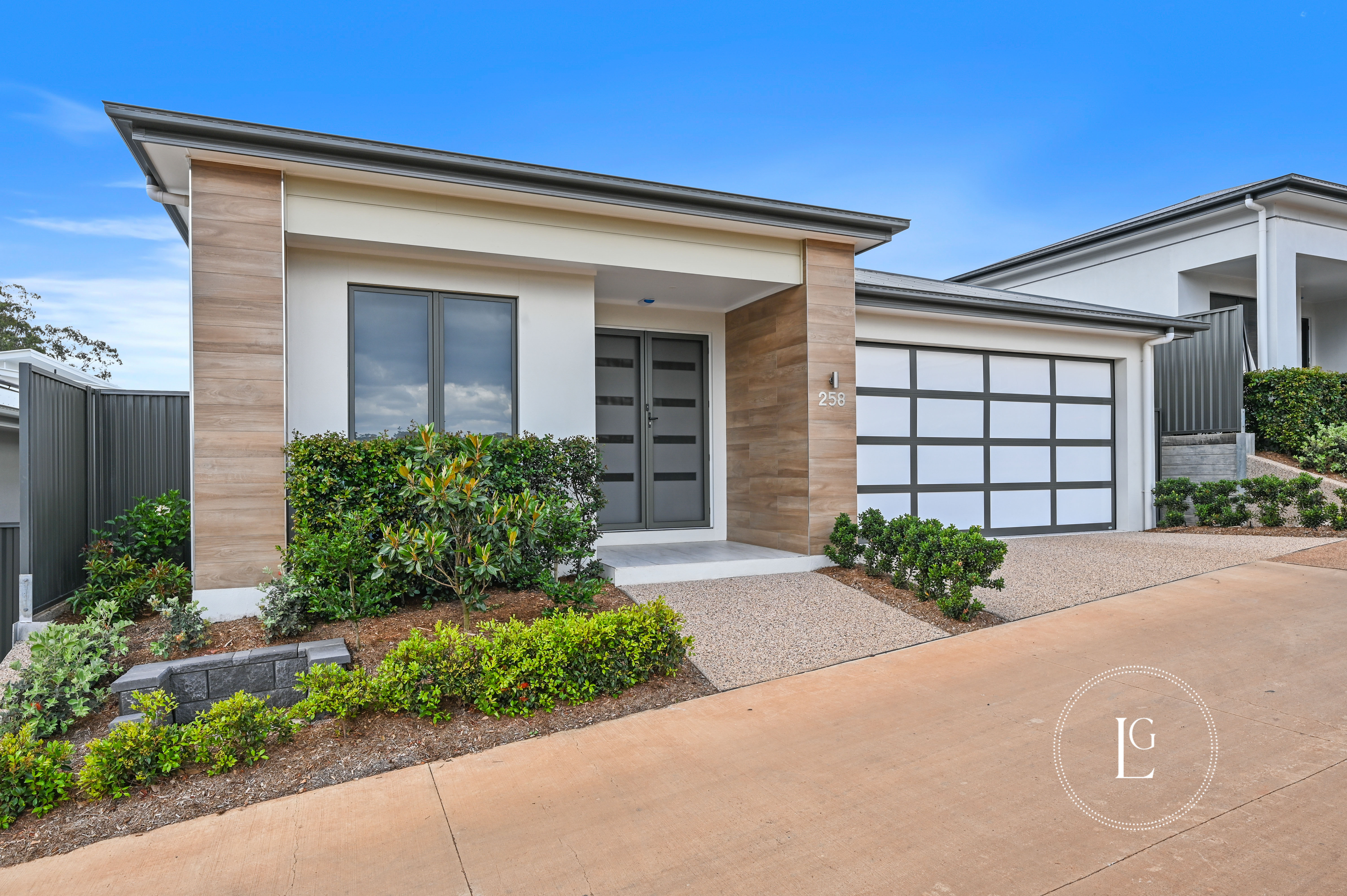 GEMLIFE HIGHFIELDS UNIT 258 75 HIGHGROVE DR, HIGHFIELDS QLD 4352, 0房, 0浴, House