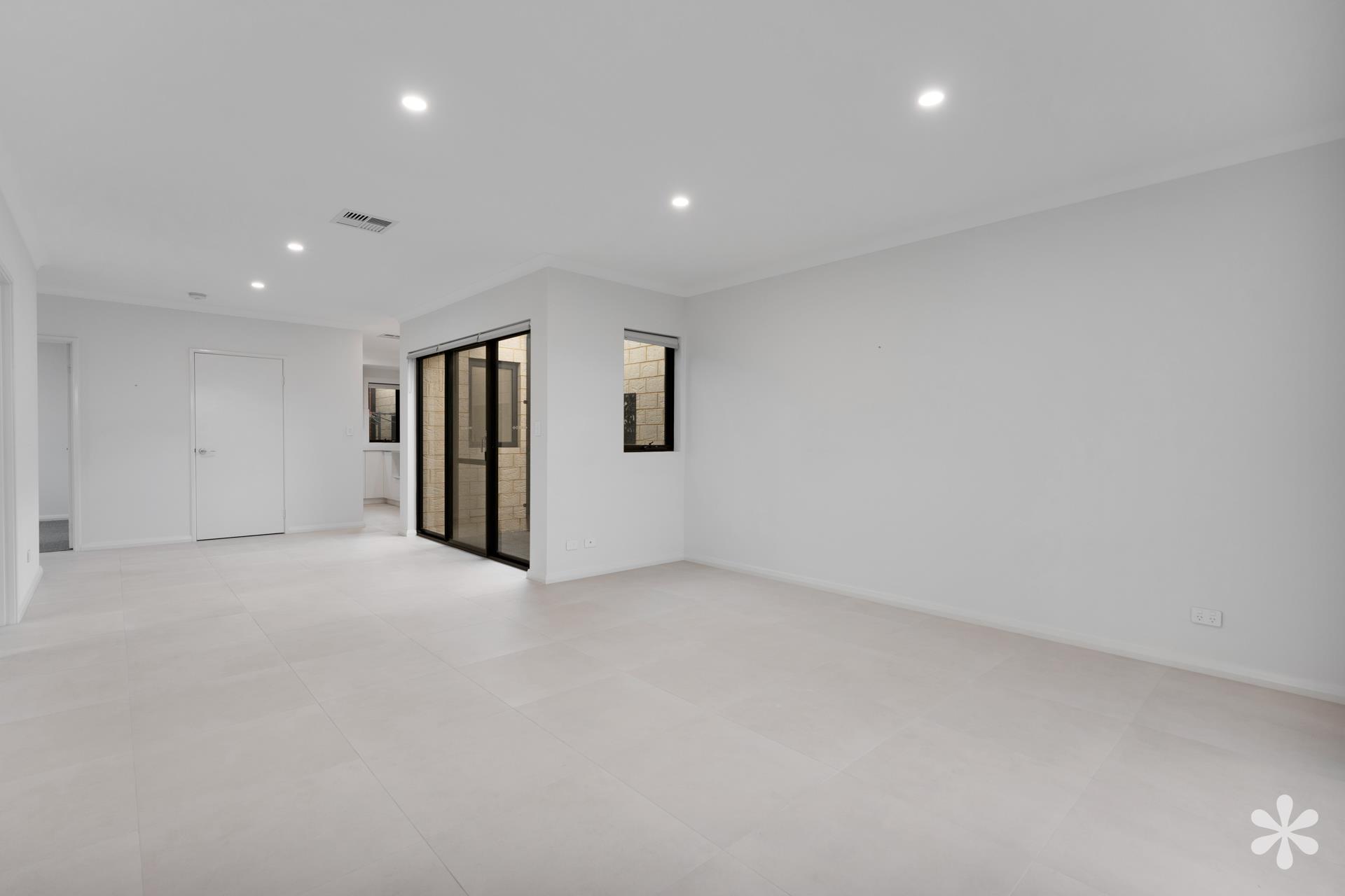 36 AFFINITY WAY, WILLETTON WA 6155, 0 ห้องนอน, 0 ห้องน้ำ, House