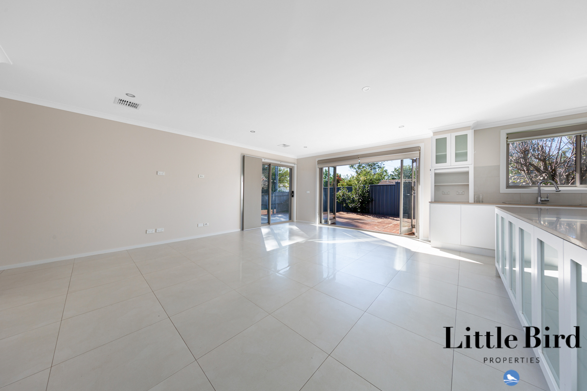 7A EGGLESTON CR, CHIFLEY ACT 2606, 0 Kuwarto, 0 Banyo, House