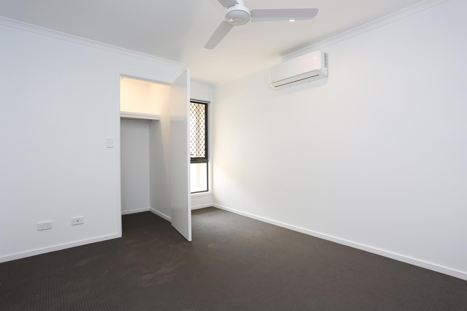 20 CRONIN ST, MORAYFIELD QLD 4506, 0房, 0浴, Unit