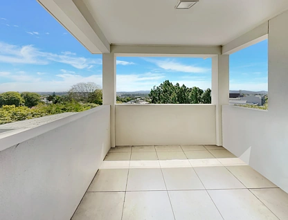 13/17 Morshead Street, Moorooka, Brisbane - Southern Region, 3 कमरे, 2 बाथरूम, Apartment