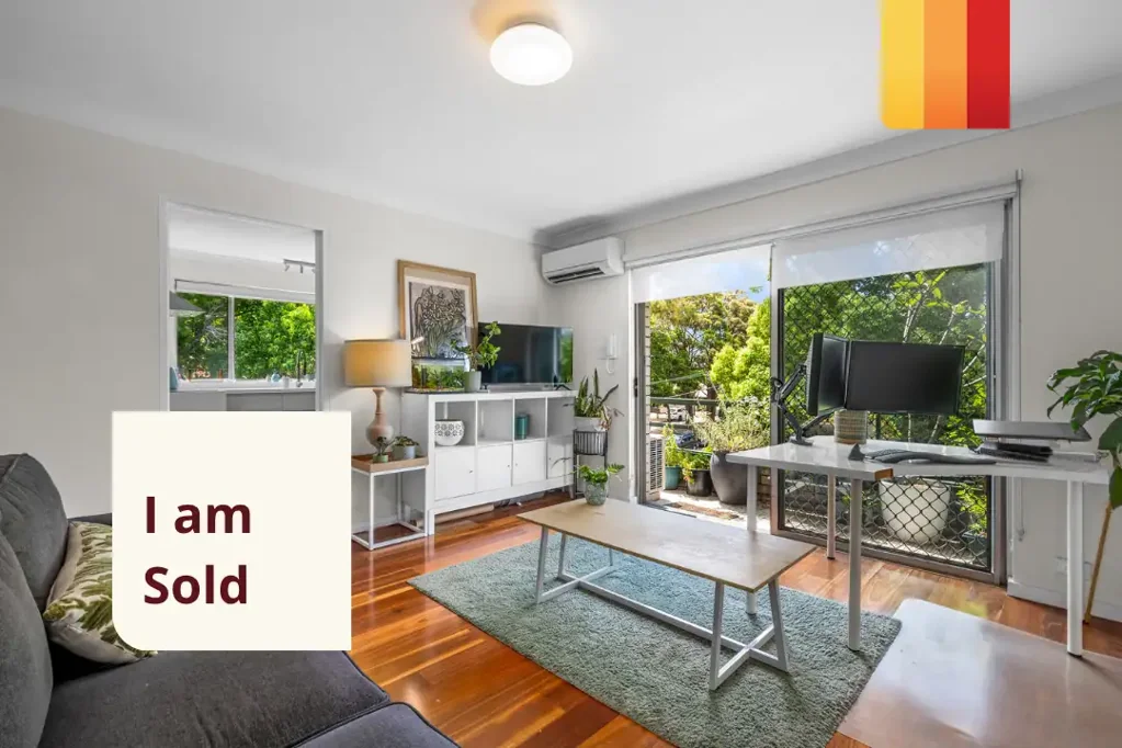 2/134 Croydon Avenue, Croydon Park, NSW 2133