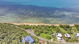 136 Gloucester Avenue, Hideaway Bay