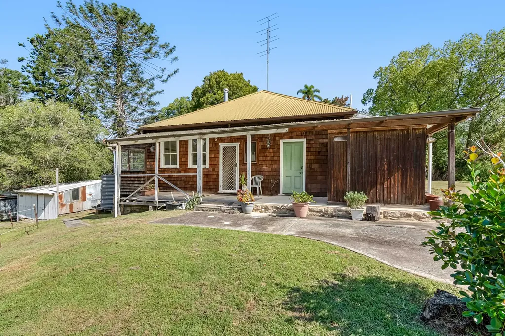 145 Palmdale Road, Palmdale, NSW 2258