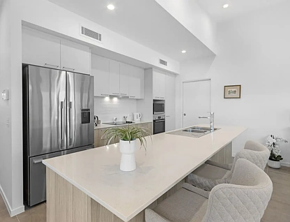172/1 Latitude Blvde, Nikenbah, QLD 4655, 3房, 2浴, Lifestyle Property