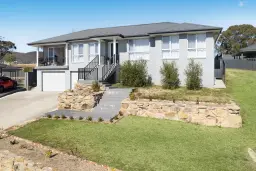 6 Shawcross Close, Lithgow